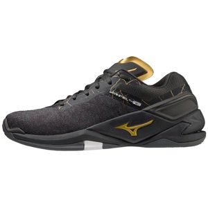 Indoorové topánky Mizuno WAVE STEALTH NEO