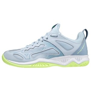 Indoorové topánky Mizuno GHOST SHADOW DAMEN