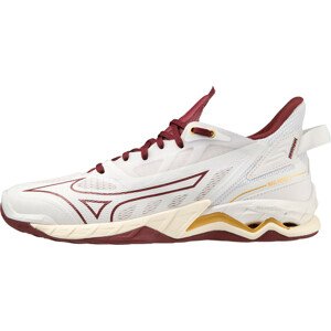 Indoorové topánky Mizuno WAVE MIRAGE 5