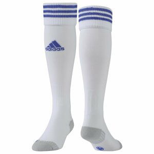 Štulpne adidas ADISOCK 12