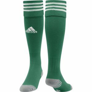 Štulpne adidas ADISOCK 12