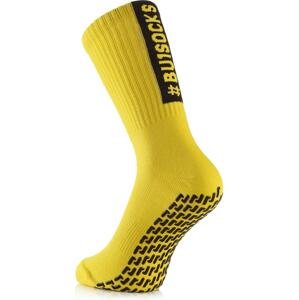 Ponožky BU1 Silicone socks BU1