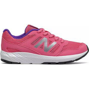 Obuv New Balance YK570