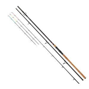 Daiwa prut Ninja X Feeder 3,30m 120g