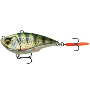 Savage Gear wobler Fat Vibes XL 10cm 58g Sinking Perch