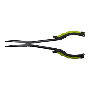 MADCAT odháčkovací kleště Unhooking Pliers 28cm