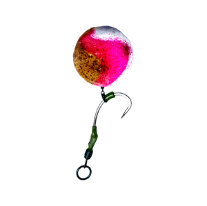 LK Baits POP Smoothie Fruit Mix, 14mm