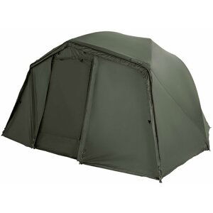 Prologic brolly C-Series 65 Full Brolly System 290cm