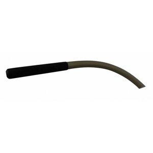 Prologic kobra Cruzade Throwing Stick Short Range 20mm