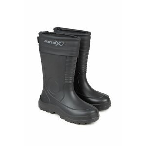 Matrix holínky Thermal EVA Boots vel. 8/42