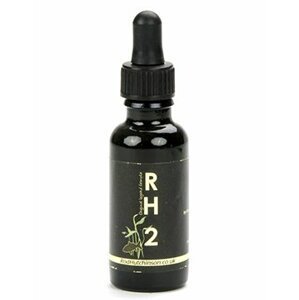 RH Bottle of Essential Oil R.H.2 30ml
