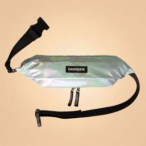 BeastPink Ľadvinka Spectra Waist Pack