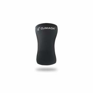 Climaqx Neoprénová bandáž na koleno 1430 g  L/XL