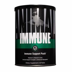 Universal Nutrition Animal Immune Pak 30 balíčkov