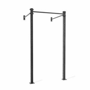 GymBeam Wallmount konštrukcia