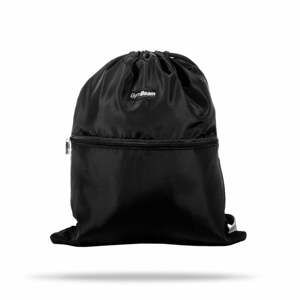 GymBeam Sack Pack black