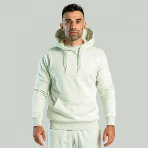 STRIX Mikina Hoodie Aster Moon Grey  XLXL