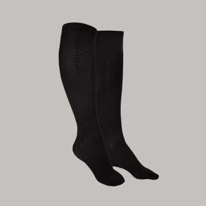 STRIX Kompresné ponožky Infinity  S/MS/M