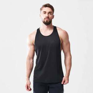 SQUATWOLF Tielko Performance Vest Black  XXL