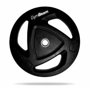 GymBeam Kotúč IRON 30 mm