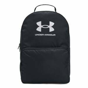 Under Armour Batoh UA Loudon Black  uni