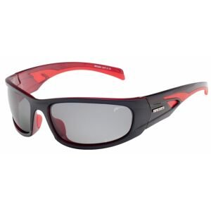 Relax slnečné okuliare Nargo Farba: čierna, Veľkosť: 000