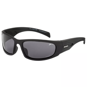 Relax slnečné okuliare Nargo Farba: Antracit, Veľkosť: 000