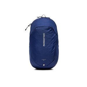 Salomon Funkčný batoh Trailblazer 20 Farba: Tmavomodrá, Veľkosť: 0