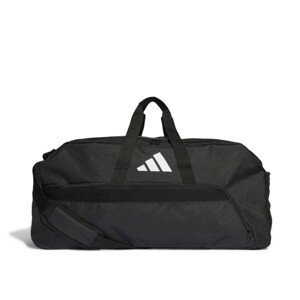 adidas Športová taška Tiro L Duffle Farba: čierna, Veľkosť: M