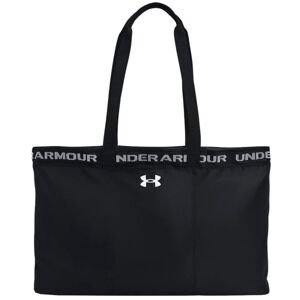 UNDER ARMOUR Športová taška UA Favorite Farba: čierna, Veľkosť: 0