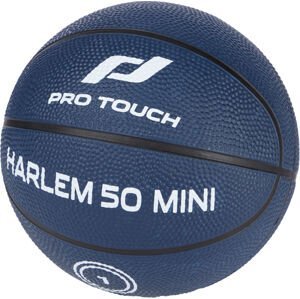 Pro Touch Harlem 50 Mini Farba: Tmavomodrá, Veľkosť: 1