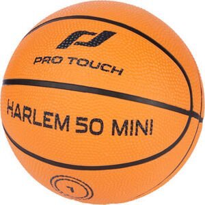 Pro Touch Harlem 50 Mini Farba: Hnedá, Veľkosť: 1