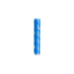 SALMING Ultimate Grip Farba: Modrá, Veľkosť: 0