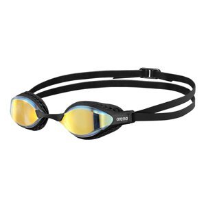 Dosp. plavecké okuliare arena AIR SPEED Farba: Svetložltá, Veľkosť: 0