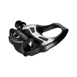 Shimano Pedále PD5800 Farba: Biela, Veľkosť: 0