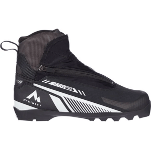McKinley bežecká obuv Active Pro Farba: čierna, Veľkosť: 120