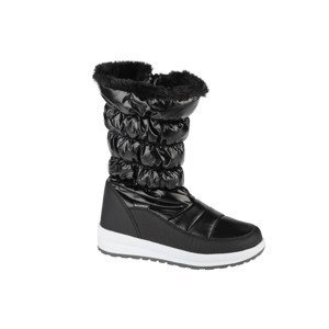 CMP Dám. zimná obuv Holse WMN Snow Boot Farba: čierna, Veľkosť: 41