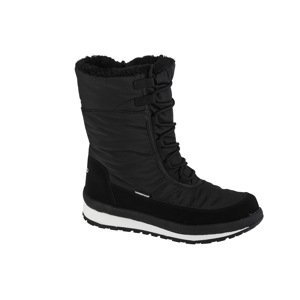 CMP Dám. zimná obuv Harma WMN Snow Boot Farba: čierna, Veľkosť: 38