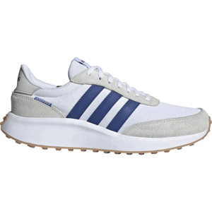 adidas Pán.voľnočasová obuv Run 70s Farba: Strieborná, Veľkosť: 45 1/3