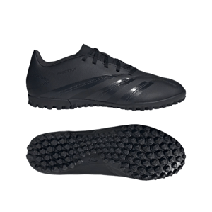 adidas Pán. kopačky na umelú trávu Predator Farba: čierna, Veľkosť: 44 2/3