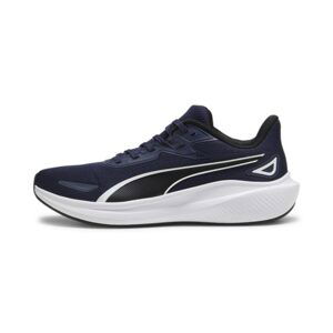 PUMA Dosp. bežecká obuv Skyrocket Lite Farba: Navy, Veľkosť: 45