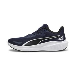 PUMA Dosp. bežecká obuv Skyrocket Lite Farba: Navy, Veľkosť: 42,5