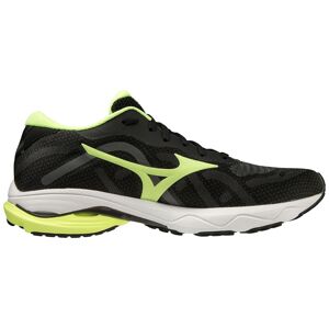 MIZUNO Pán. bežecká obuv Wave Ultima 13 Farba: Šedá, Veľkosť: 46