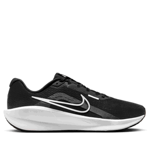 NIKE Pán. bežecká obuv Downshifter 13 Farba: čierna, Veľkosť: 44