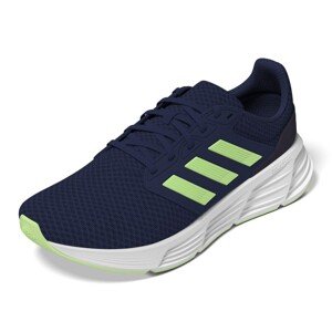 adidas Pán. bežecká obuv Galaxy 6 M Farba: Navy, Veľkosť: 46