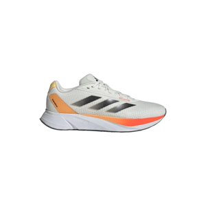 Adidas pánska bežecká obuv  Duramo SL Farba: Krémová, Veľkosť: 44 2/3