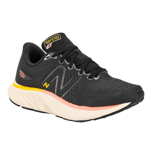 Dám. bežecká obuv New Balance WEVOZ Farba: čierna, Veľkosť: 65
