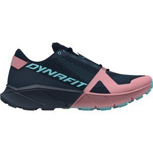 Dám. trailová bežecká obuv DYNAFIT Ultra 100 Farba: Ružová, Veľkosť: 37