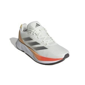Adidas dámska bežecká obuv Duramo SL Farba: Bielo - Červená, Veľkosť: 37 1/3
