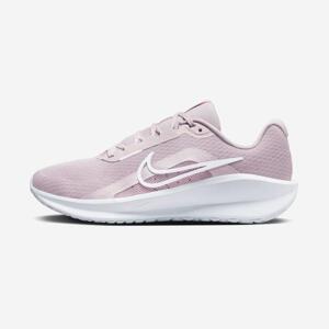 NIKE Dám. bežecká obuv WMNS Downshifter Farba: Lila, Veľkosť: 36,5